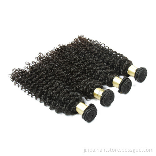 JP unprocessed wholesales virgin curly hair, 2016 new style Eurasian hair
